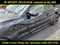 2025 BMW 4 Series 430i xDrive
