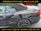 2025 BMW 4 Series 430i xDrive