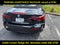 2025 BMW 4 Series 430i xDrive