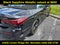 2025 BMW 4 Series 430i xDrive