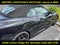 2025 BMW 4 Series 430i xDrive