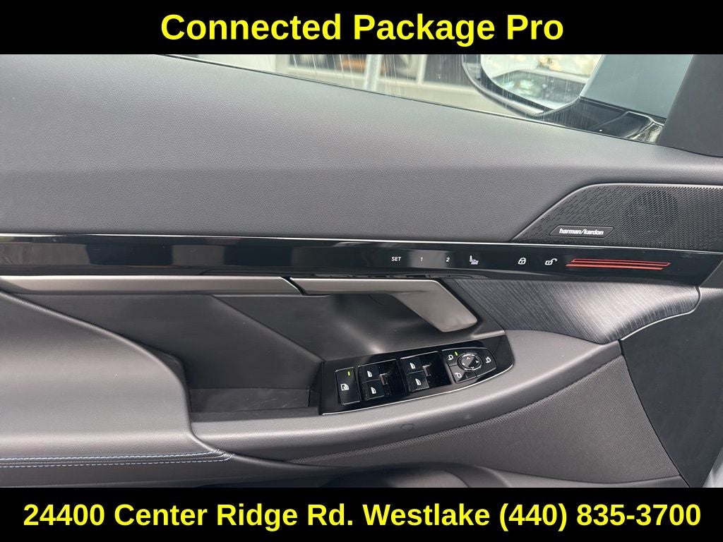 2026 BMW 5 Series 530i xDrive