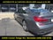 2017 BMW 7 Series 750i xDrive