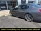 2017 BMW 7 Series 750i xDrive