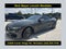 2020 BMW 8 Series M850i xDrive