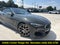 2020 BMW 8 Series M850i xDrive