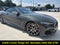 2020 BMW 8 Series M850i xDrive