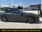 2020 BMW 8 Series M850i xDrive