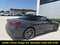 2020 BMW 8 Series M850i xDrive