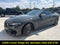 2020 BMW 8 Series M850i xDrive