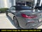 2020 BMW 8 Series M850i xDrive