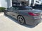 2020 BMW 8 Series M850i xDrive