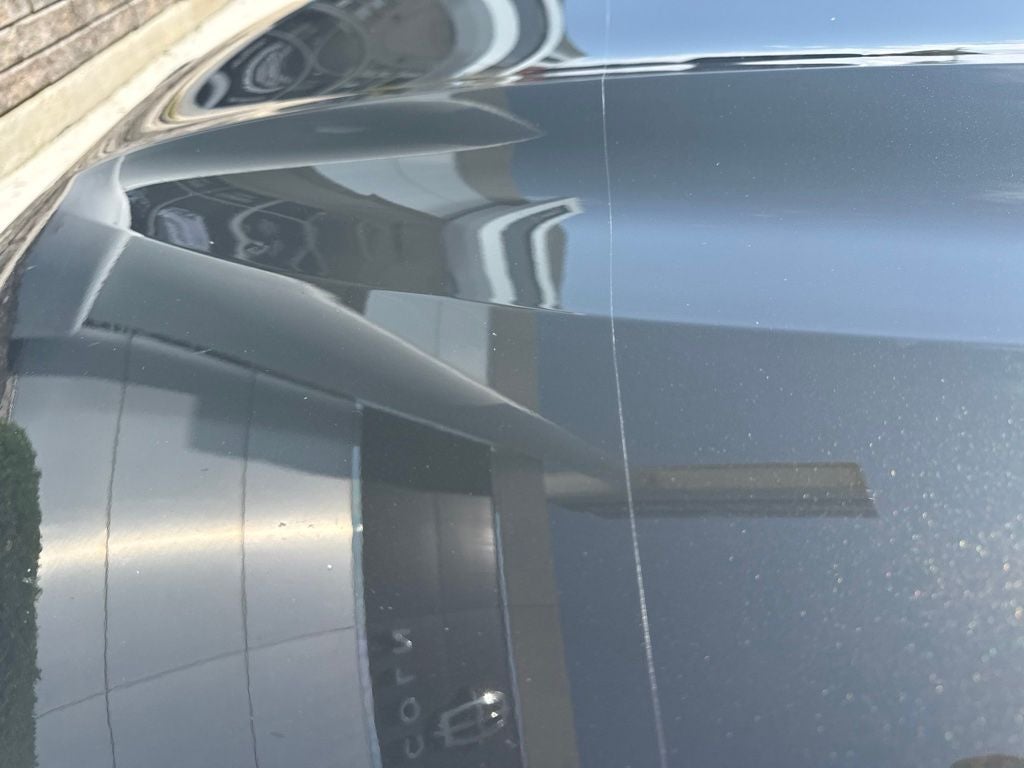 2020 BMW 8 Series M850i xDrive