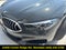 2020 BMW 8 Series M850i xDrive