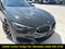 2020 BMW 8 Series M850i xDrive