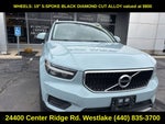 2019 Volvo XC40 Momentum