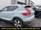 2019 Volvo XC40 Momentum