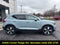 2019 Volvo XC40 Momentum