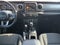 2021 Jeep Wrangler Unlimited Sahara 4x4