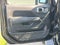 2021 Jeep Wrangler Unlimited Sahara 4x4