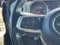 2021 Jeep Wrangler Unlimited Sahara 4x4
