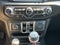 2021 Jeep Wrangler Unlimited Sahara 4x4