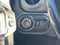 2021 Jeep Wrangler Unlimited Sahara 4x4