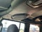 2021 Jeep Wrangler Unlimited Sahara 4x4