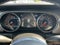 2021 Jeep Wrangler Unlimited Sahara 4x4
