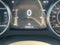 2021 Jeep Wrangler Unlimited Sahara 4x4