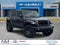 2024 Jeep Wrangler 4-Door Willys 4x4