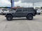 2024 Jeep Wrangler 4-Door Willys 4x4