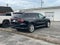 2015 Dodge Durango Citadel