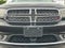 2015 Dodge Durango Citadel