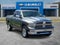 2010 Dodge Ram 1500 SLT/Sport/TRX