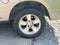 2010 Dodge Ram 1500 SLT/Sport/TRX