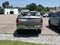 2010 Dodge Ram 1500 SLT/Sport/TRX