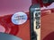 2025 Ford Super Duty F-550 DRW XL