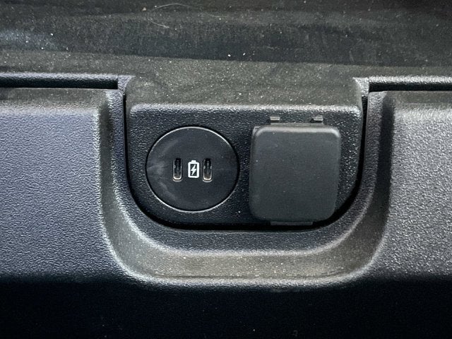2025 Ford Super Duty F-550 DRW XL