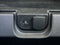 2025 Ford Super Duty F-550 DRW XL