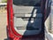 2025 Ford Super Duty F-550 DRW XL
