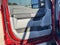 2025 Ford Super Duty F-550 DRW XL