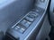 2025 Ford Super Duty F-550 DRW XL