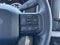 2025 Ford Super Duty F-550 DRW XL