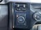 2025 Ford Super Duty F-550 DRW XL