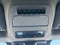 2025 Ford Super Duty F-550 DRW XL