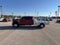 2025 Ford Super Duty F-550 DRW XL