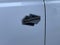 2021 Ford Bronco Wildtrak