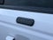 2021 Ford Bronco Wildtrak