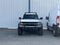 2021 Ford Bronco Wildtrak